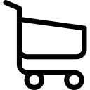 visualizza shopping cart